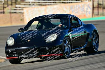 media/Mar-23-2025-West Coast Racing (Sun) [[de161b708f]]/Yellow Group/Session 1 (Turn 4b)/